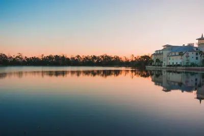 Image de The Secret to Enjoying the Best Orlando Villa Holiday while Staying on Paradiso Grande Resort