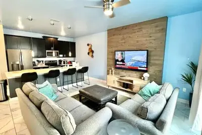 Image de Orlando Villa 6227: The Secret to Your Dream Resort Holiday