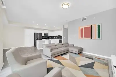 Image de Orlando Condo 6260: Luxury Family Stay at Storey Lake Resort