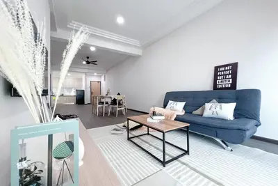 Image de Mh Maison by Manhattan Group