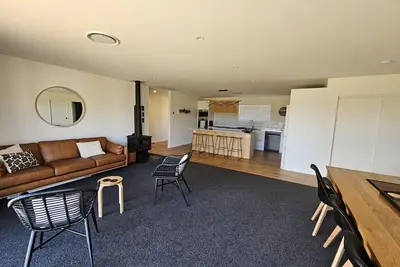 Image de Tussock Bend Horizons