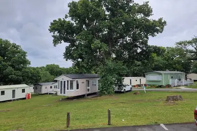 Image de Free ferry on 7 days bookings Jul/Aug