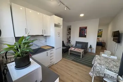 Image de A&R Apartment Margarita Ii