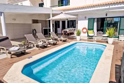 Image de V2 Caliços - Vip Properties by Interhome