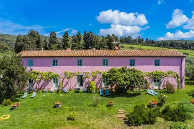 Image de Marruca by Interhome