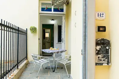 Image de Appartement Sophia by Interhome