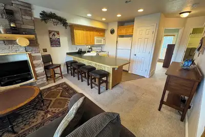 Image de The Heart of Eden Retreat Spectacular Views