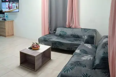 Image de Cosy Private bungalow near the best beach in mauritius