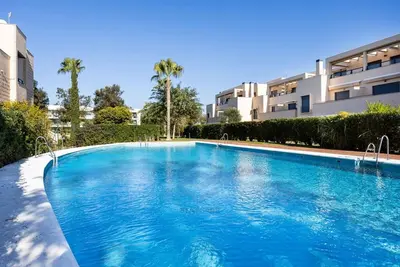 Image de Beethoven free parking by staycare