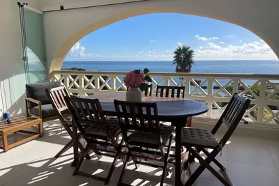 Image de Brisa Mar - Aveiros Apartment by D'Alma Portuguesa