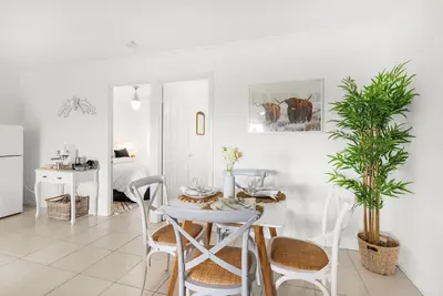 Image de Meadow View Farm Cottage