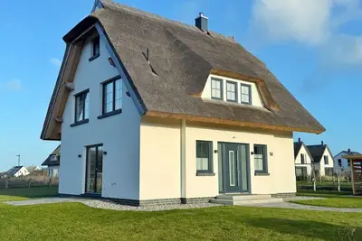 Image de Vacation home with sauna and fireplace