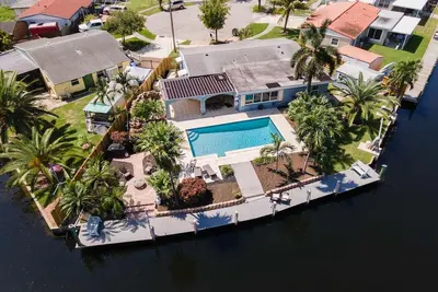 Image de The Aqua Villa Summar