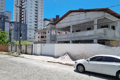 Image de Oceania House With Pool For Up To 15 People