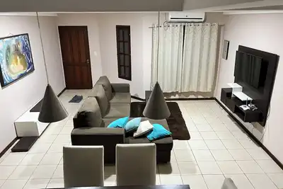 Las Arecas - rucci 61