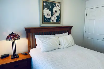 Image de Tranquility Suite at Highland Estates by Mesquite Vacation Rentals with $510 in free daily activities!