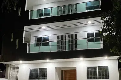 Image de Apartment, Aracataca