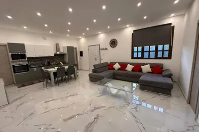 Image de Mambo House 8