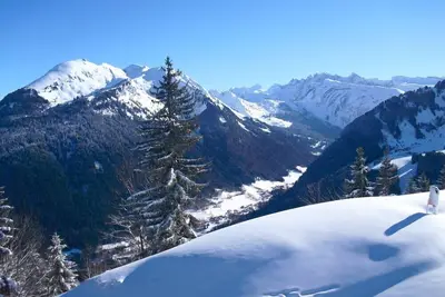 Image de Apartment Okami