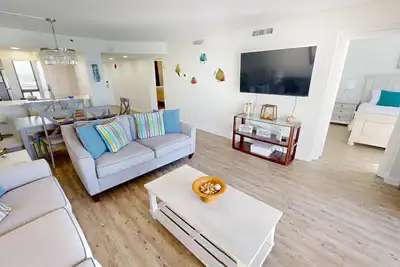 Image de Emerald Towers 904 Beautiful 2 bed/2 bath