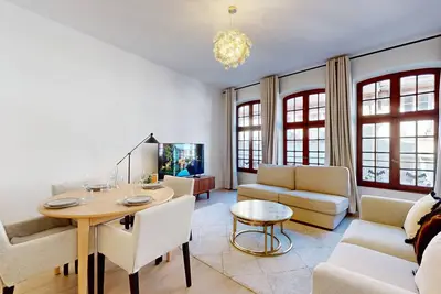 Image de Hallebardes Cathédrale