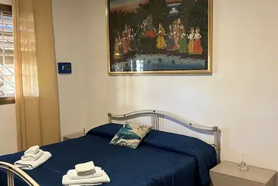 Image de Palinuro