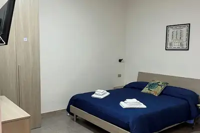 Image de Within walking distance from the sea provided with all the necessary comforts