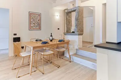 Image de Aqua Vista - directly on the Como lake shores