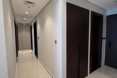 Image de Brand new 2 bedroom apartment with 2 balcony in best location