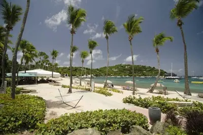 Image de The Westin St, John Resort Villas - 2 bedroom villa