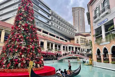 Image de Cozy Home in Bgc McKinley