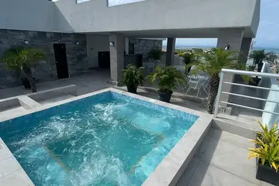 Image de Modern Apartment in Salinas