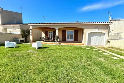 Image de Villacamargue