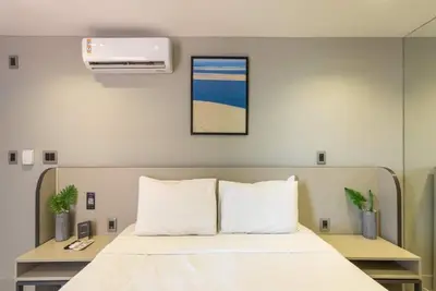 Image de Infinity at the Sea by Welkom