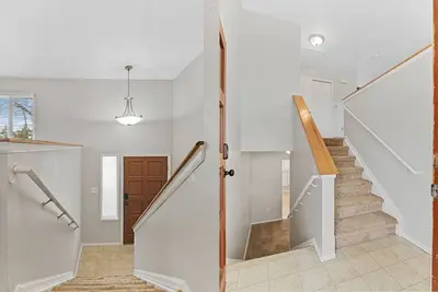 Image de All New Sleeps 6/Old Town Arvada