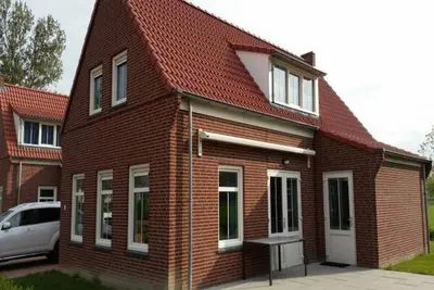 Image de Rural Holiday Home With Terrace