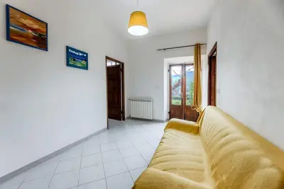 Image de Casa Elisabetta in Portoferraio