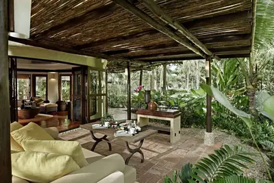 Image de Rayavadee - Terrace Pavilion