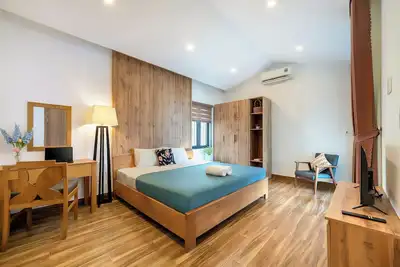 Image de 6BRs w/ Private Pool&Billiard- 7min to Beach