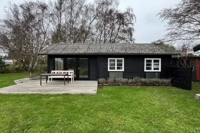 Image de \"Dufa\" - 200m to the fjord by Interhome