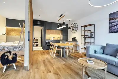Image de Levandule by Interhome