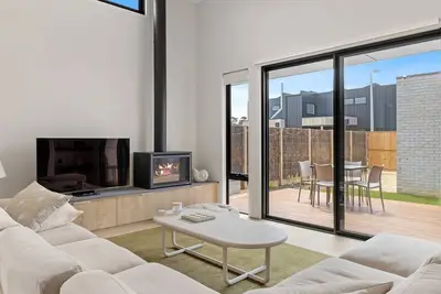 Image de Wirilda Retreat Inverloch