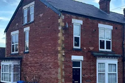 Image de Stay Angels - Cosy Boho Apartment