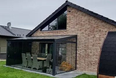 Image de Vacation home Brandungsperle