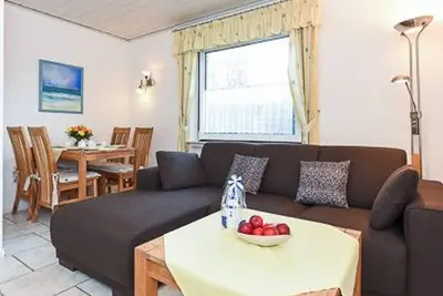 Image de Hus Otzum W1 - Hus Otzum