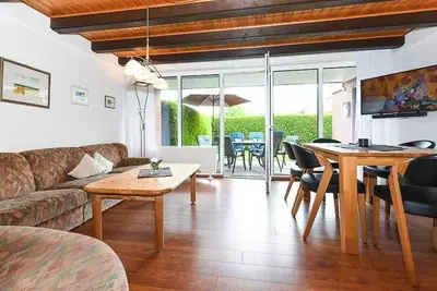 Image de Vacation cottage Linda