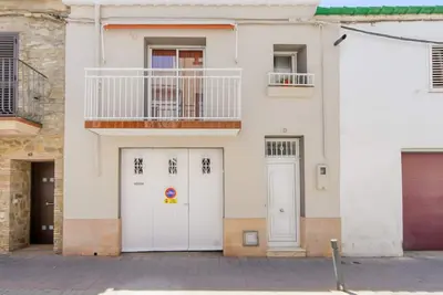 Image de Bel appartement avec vue