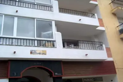 Image de Appartement confortable avec mobilier