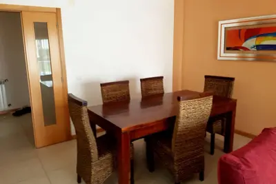 Image de President Residence at Luxury Villa 5☆ (10-13 Guests)by Silver Village Residence