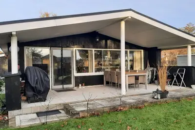 Image de \"Rikkart\" -  from the sea by Interhome